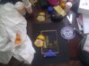 IMG_20130617_114233.jpg