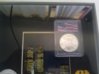 IMG_20130617_135931.jpg
