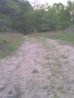 IMG_20130606_211125.jpg