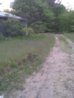 IMG_20130606_210950.jpg