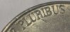 nickle 2.JPG
