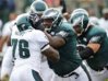 eagles footbal.jpg