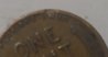 rim clip 2.JPG
