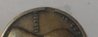 rim clip.JPG