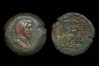 gi0265bb2912.jpg