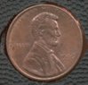 1996 d cent 6.jpg