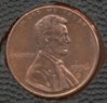 1996 d cent under ear a.JPG