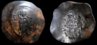 AndronicusIComnenus 1183-1185ADS1985.jpg
