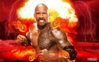 WWE-The-Rock-Fire-Wallpaper-500x311.jpg