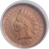 1897 USA 1 Cent MS64 Obv.JPG