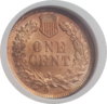 1897 USA 1 Cent MS64 Rev.JPG