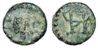 VisigothsEmeritia_zpsecdb07fe.jpg