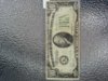 $10 star note.jpg