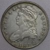 1818O115aobv.jpg