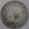 1818O115arev.jpg