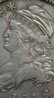 1818O115aobv2.jpg