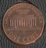 1999 d cent DDR 90 a.jpg