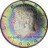 1964_rainbow_toner.jpg