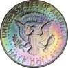 1964_rainbow_rev_toner.jpg