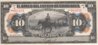 mexico 10pesos s_133a unc_a.jpg