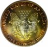 1987_ASE_rev_toned.jpg