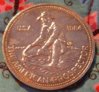 engelhard_1984_american-prospector_obv_01.JPG