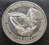 engelhard_1984_american-prospector_rev_02_75%.JPG