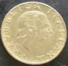 italia_L200_1989_obv_01.JPG