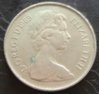 british_10-new-pence_1969_obv_01.JPG