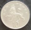 british_10-new-pence_1969_rev_01.JPG
