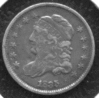 1835CapbustHalfDimeObv.gif