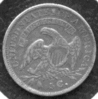 1835CapBustHalfDimeRev.gif