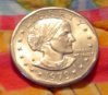 susan-b-anthony-dollar_1979_obv_01.JPG