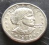 susan-b-anthony-dollar_1979_obv_02.JPG