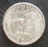 susan-b-anthony-dollar_1979_rev_02.JPG