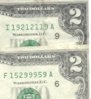 (2)$2bills.jpg