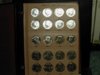 Dscn8448.jpg