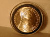 Dscn4880.jpg