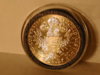 Dscn4881.jpg
