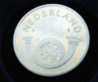 coin1.jpg