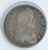 CharlesII1.jpg