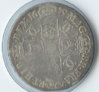 CharlesII2.jpg