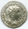 Gordian III.jpg