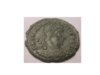 Constantius II.JPG