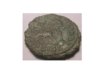Constantius II obv.JPG