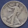 1920DLibHalfObv.jpg