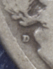 1920DLibHalfRevcloseup.gif