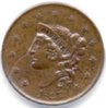 18371cObv.jpg