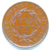 18371cRev.jpg