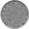 1912-SLibNickObv.jpg